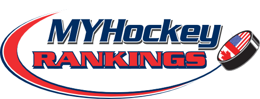 The Rink Shrinks Episode 85: MYHockey Rankings + Mailbag