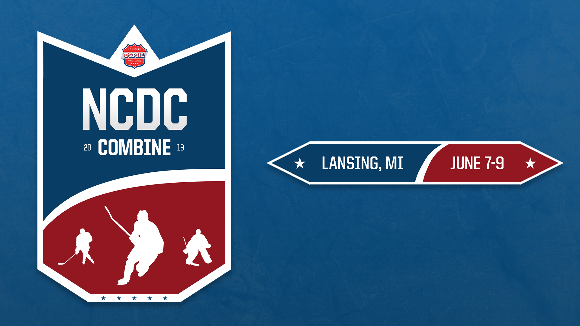 NCDC Midwest Combine coming to Lansing, Michigan from June 7-9