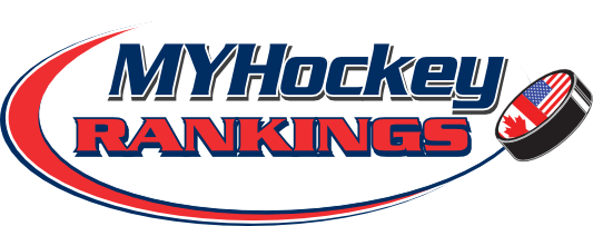 2024-25 Week #26 Team Ratings and Rankings Released